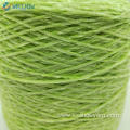 1/3.8NM 100% POLYESTER CHENILLE YARN